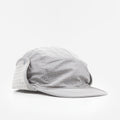Mellow Clo Ramble Cap