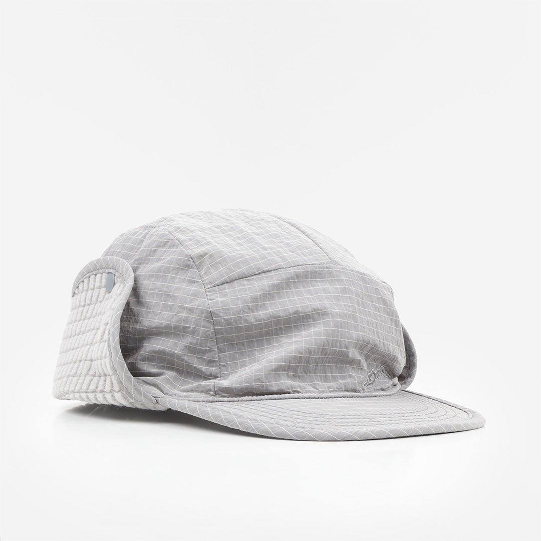 Mellow Clo Ramble Cap