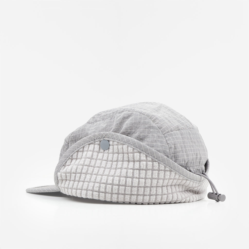 Mellow Clo Ramble Cap