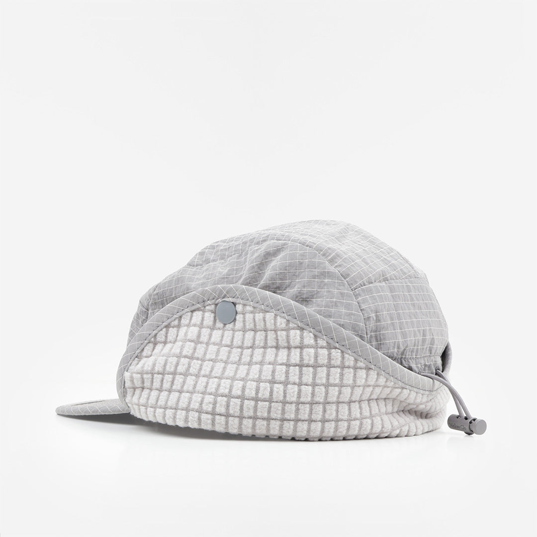 Mellow Clo Ramble Cap