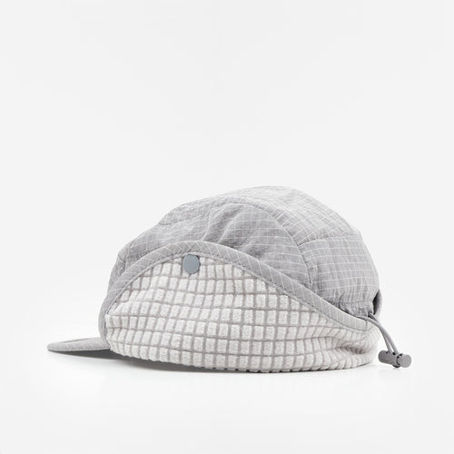 Mellow Clo Ramble Cap