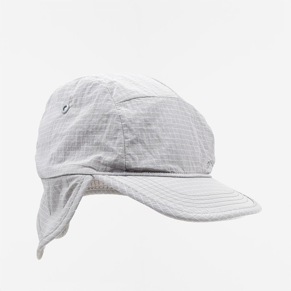 Mellow Clo Ramble Cap