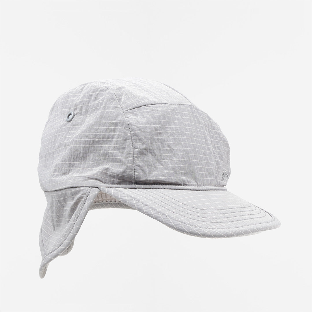 Mellow Clo Ramble Cap