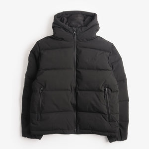 Mellow Clo Summit Puffer Jacket