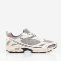 Mizuno MXR Casual Shoes, Vintage Khaki Vintage Khaki Summer Sand, Detail Shot 1