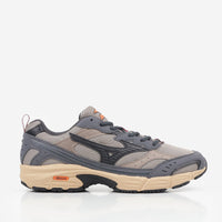 Mizuno MXR Casual Shoes