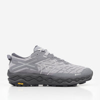 Mizuno Wave Mujin LS GTX Shoes