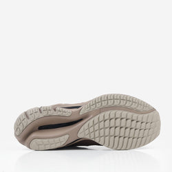 thumbnail Mizuno Wave Rider β GTX Shoes, Black Sand Black Chicory Coffee, Detail Shot 4