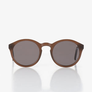 Monokel Eyewear Barstow Sunglasses