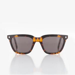 Monokel Eyewear Robotnik Sunglasses