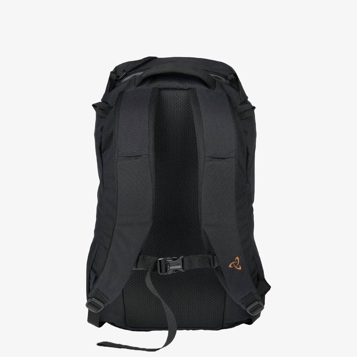 Mystery Ranch Catalyst 18 Backpack, Black, Detail Shot 2