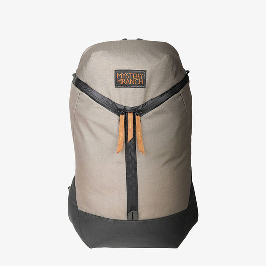 Mystery Ranch Catalyst 18 Backpack