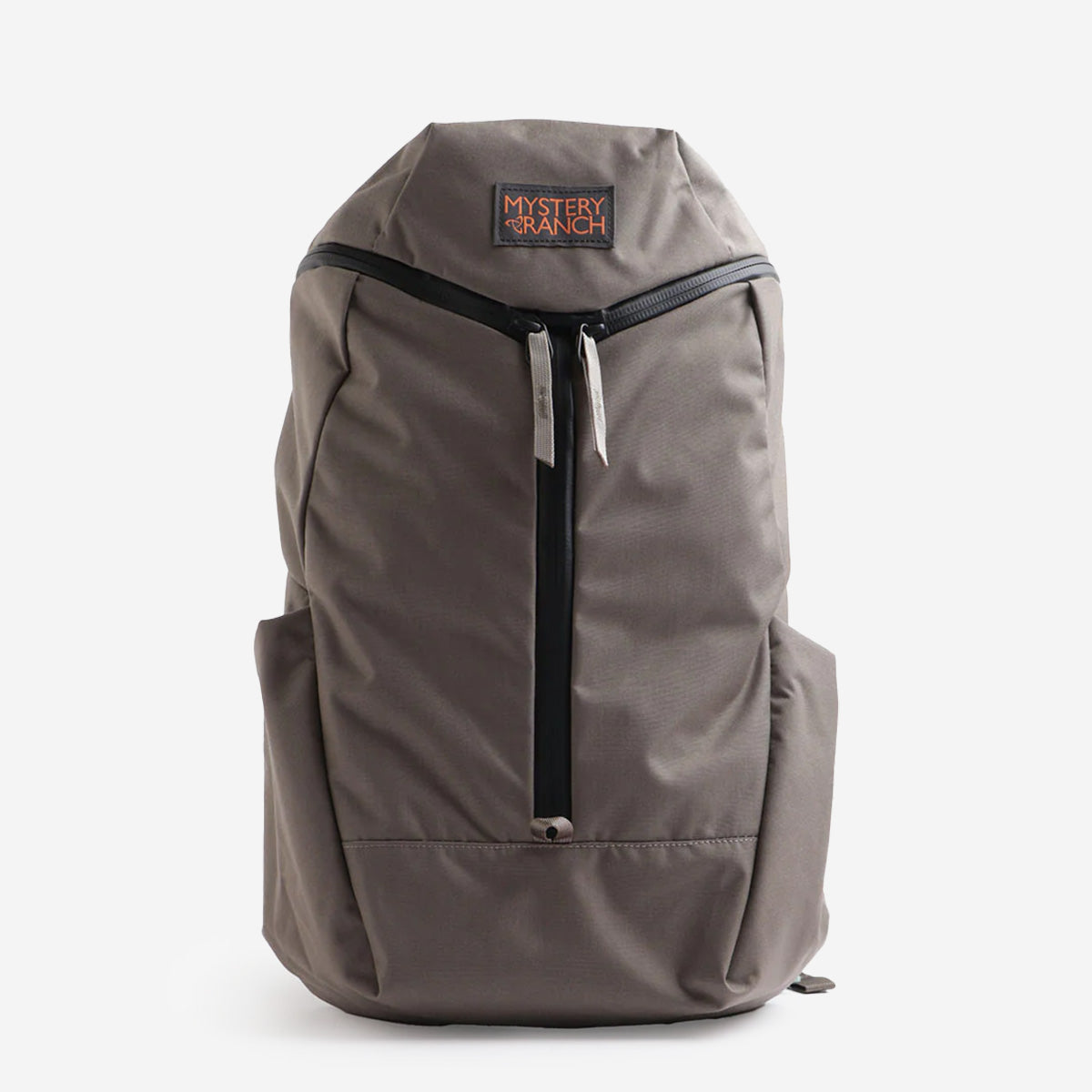 Mystery Ranch Catalyst 22 Backpack