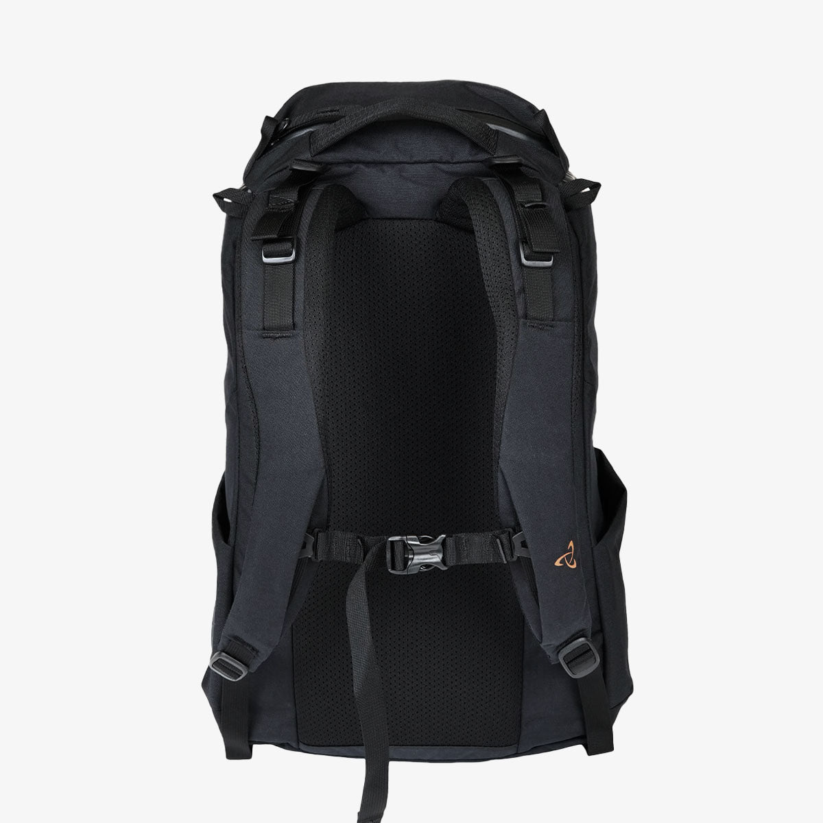 Mystery Ranch Catalyst 22 Backpack