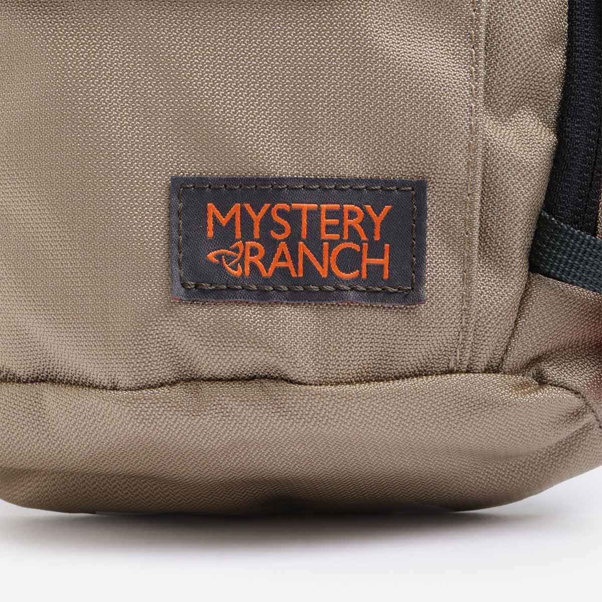Mystery Ranch District 2 Shoulder Bag