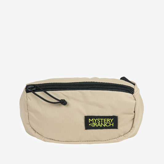 Mystery Forager Hip Mini Pack