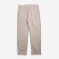 NN.07 Aden 1923 Chino Pant