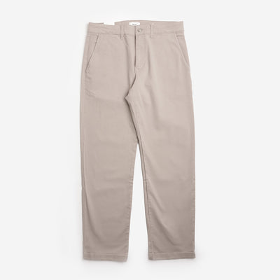 NN.07 Aden 1923 Chino Pant