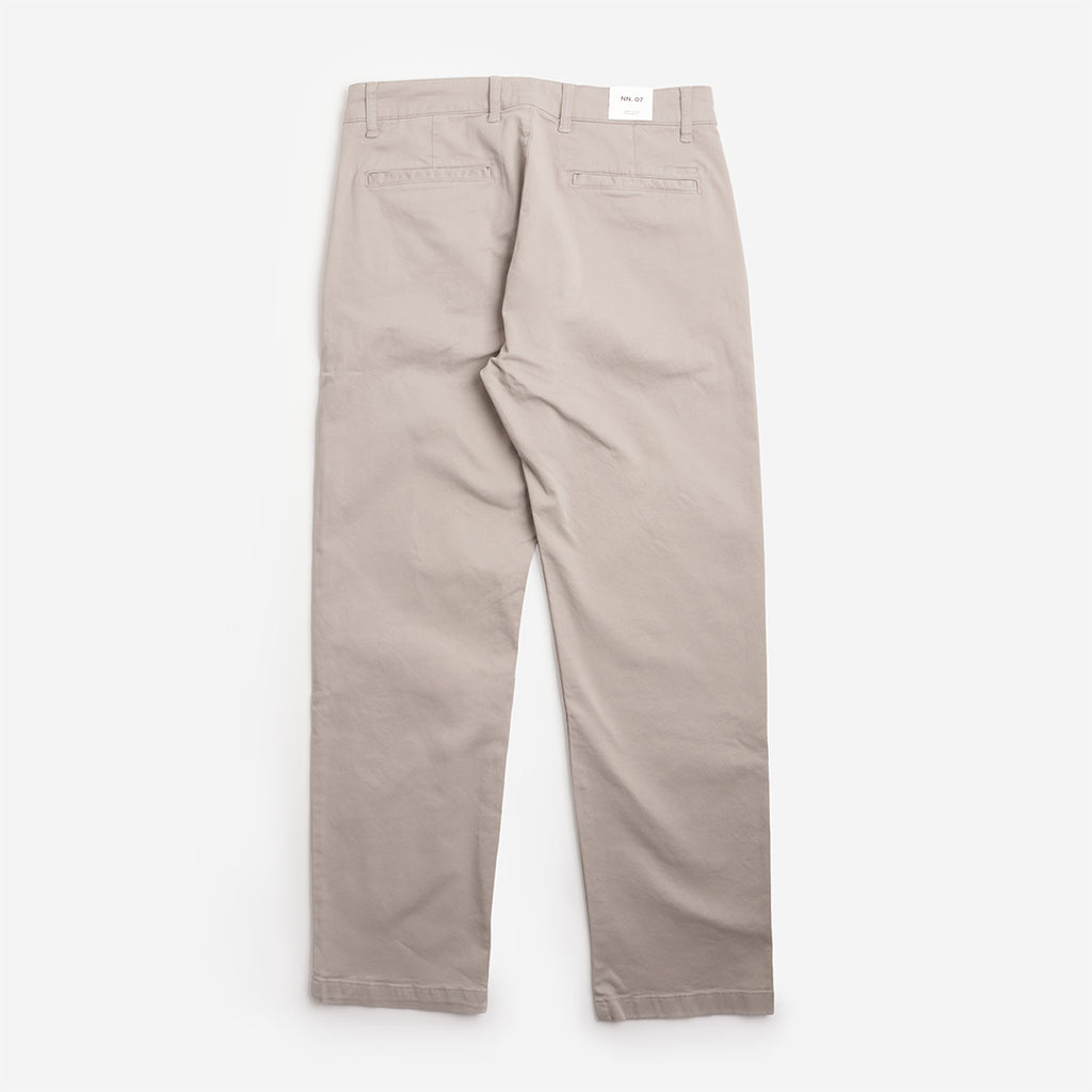 NN.07 Aden 1923 Chino Pant