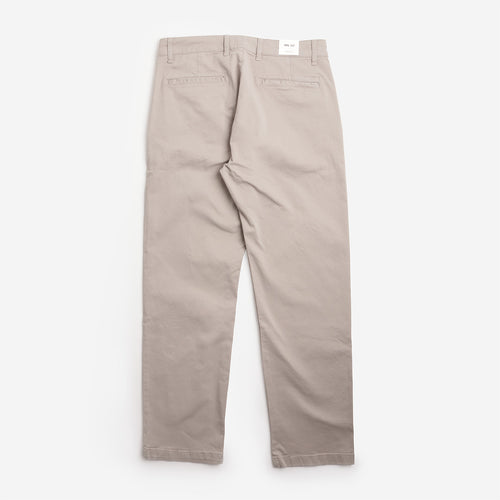NN.07 Aden 1923 Chino Pant