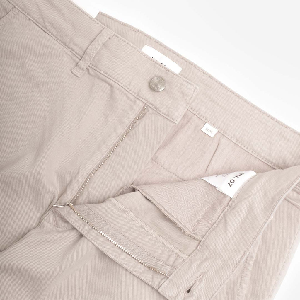 NN.07 Aden 1923 Chino Pant