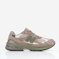New Balance 2010 Shoes