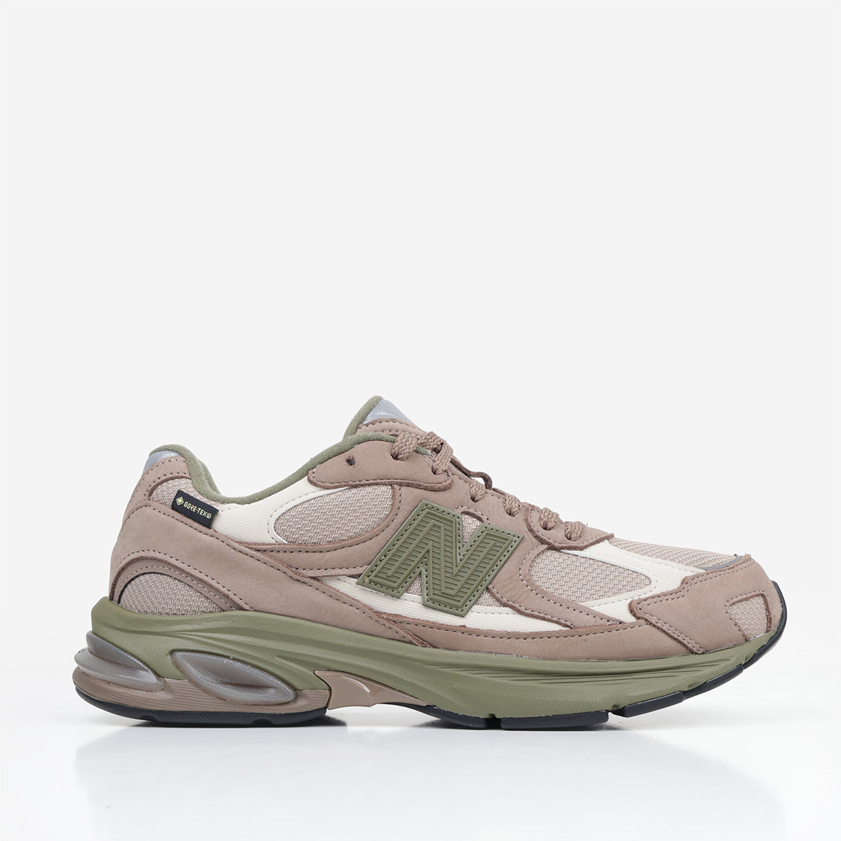 New Balance 2010 Shoes