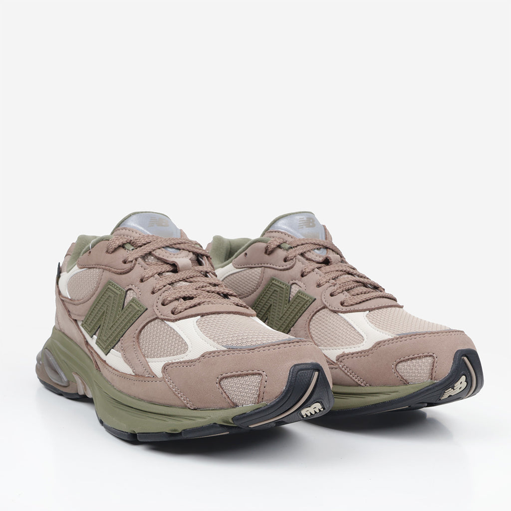New Balance 2010 Shoes