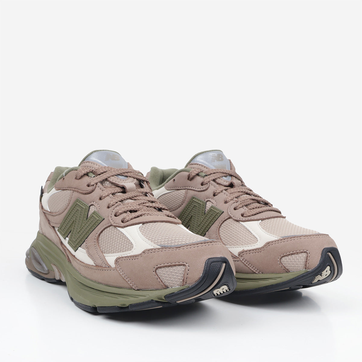 New Balance 2010 Shoes