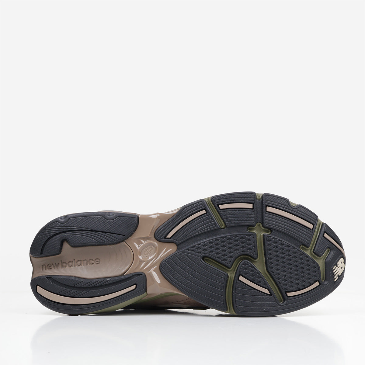 New Balance 2010 Shoes