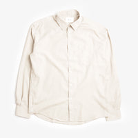 NN.07 Deon Shirt