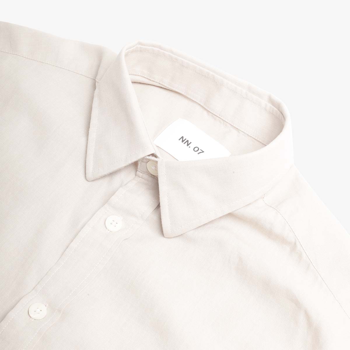 main NN.07 Deon Shirt