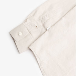 thumbnail NN.07 Deon Shirt