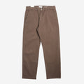 NN.07 Aden 1923 Straight Leg Regular Fit Chino Pant
