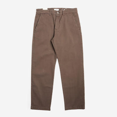 NN.07 Aden 1923 Straight Leg Regular Fit Chino Pant