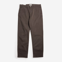 NN.07 Aden Straight Leg Regular Fit Chino Pant