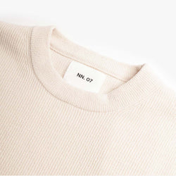 thumbnail NN.07 Danny Lightweight Sweatshirt