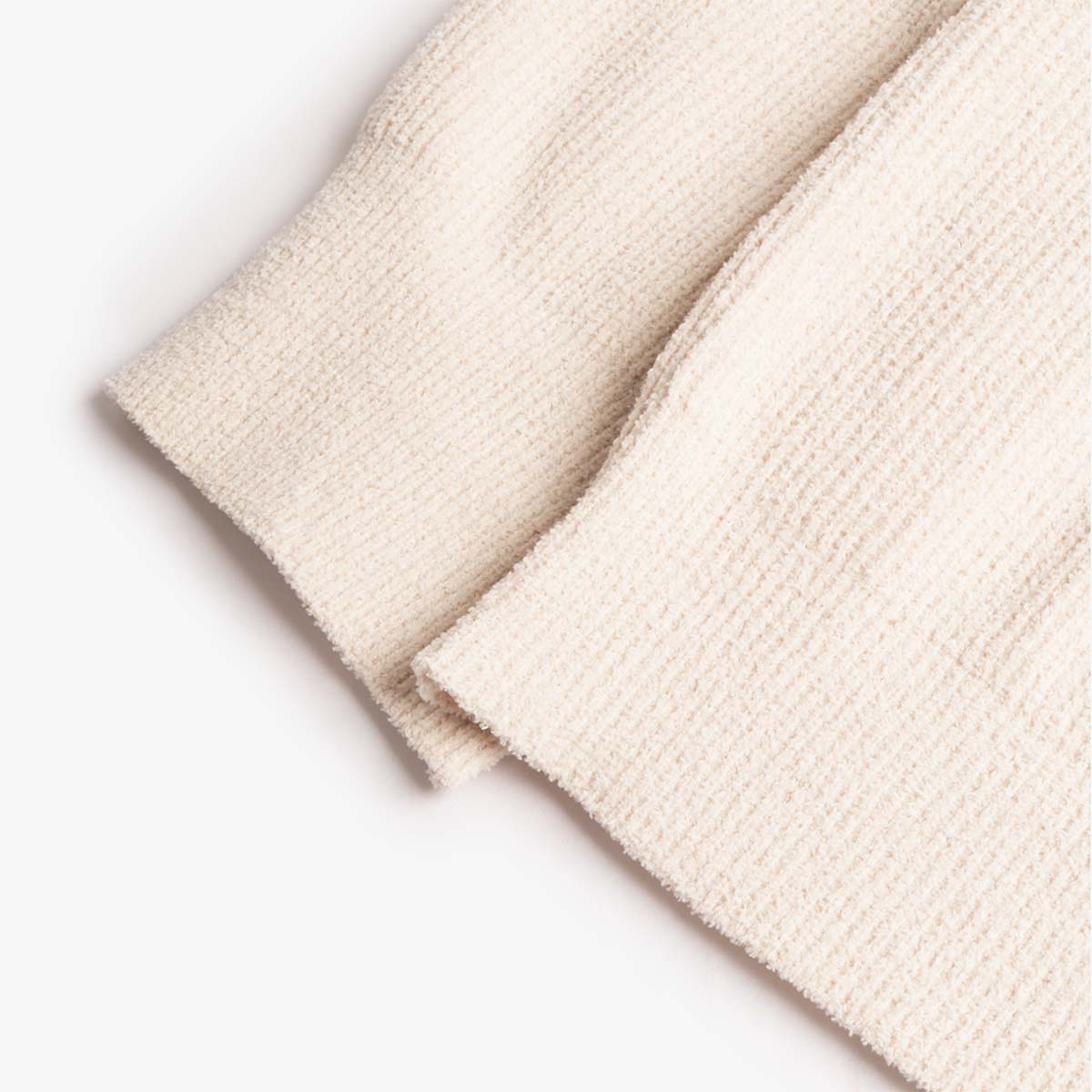 main NN.07 Danny Lightweight Sweatshirt