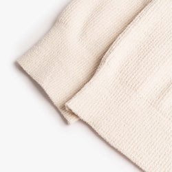 thumbnail NN.07 Danny Lightweight Sweatshirt