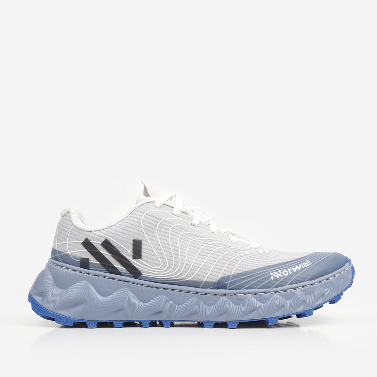 main NNormal Tomir 2.0 Shoes