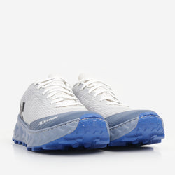 thumbnail NNormal Tomir 2.0 Shoes