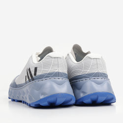 thumbnail NNormal Tomir 2.0 Shoes