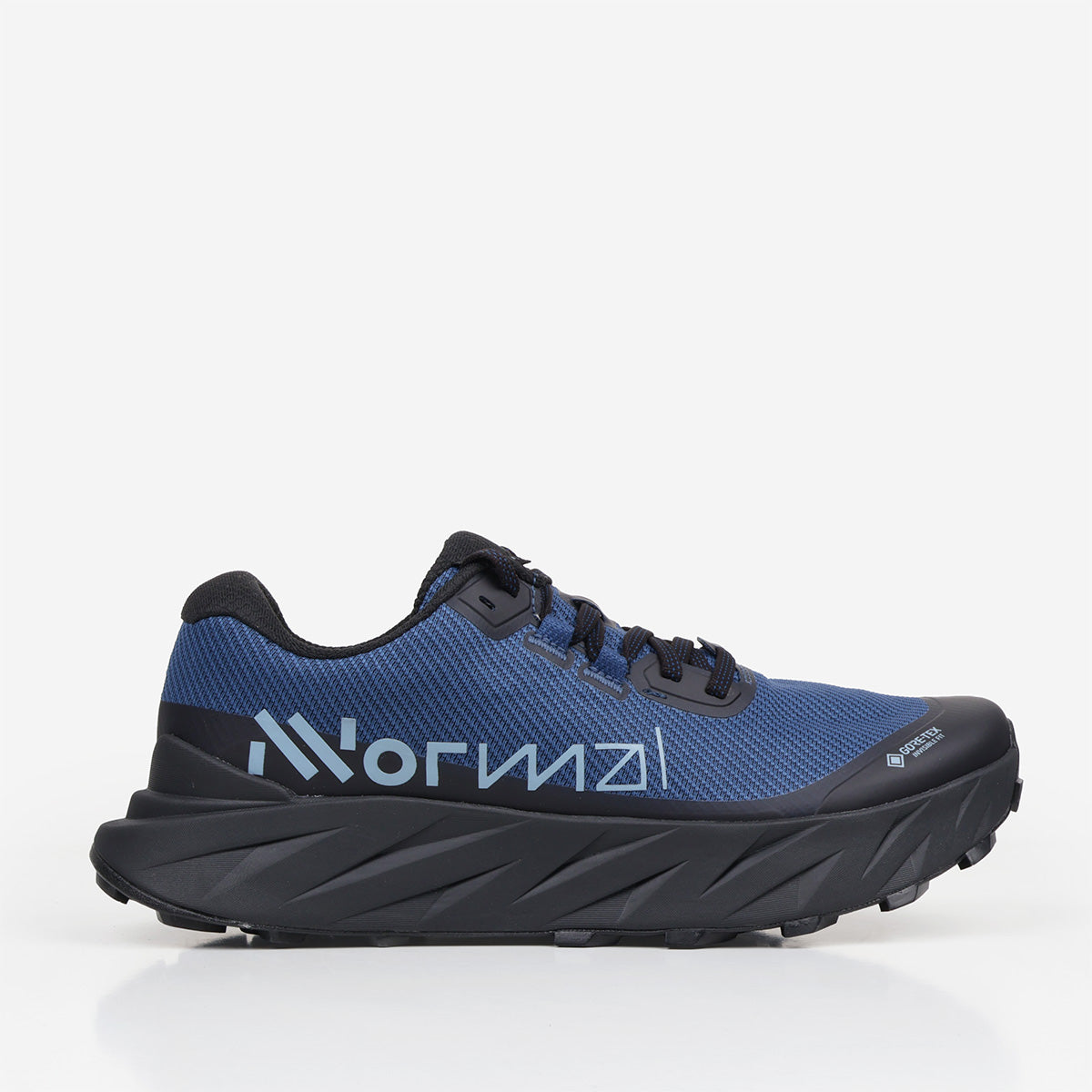 NNormal Cadi GTX Shoes