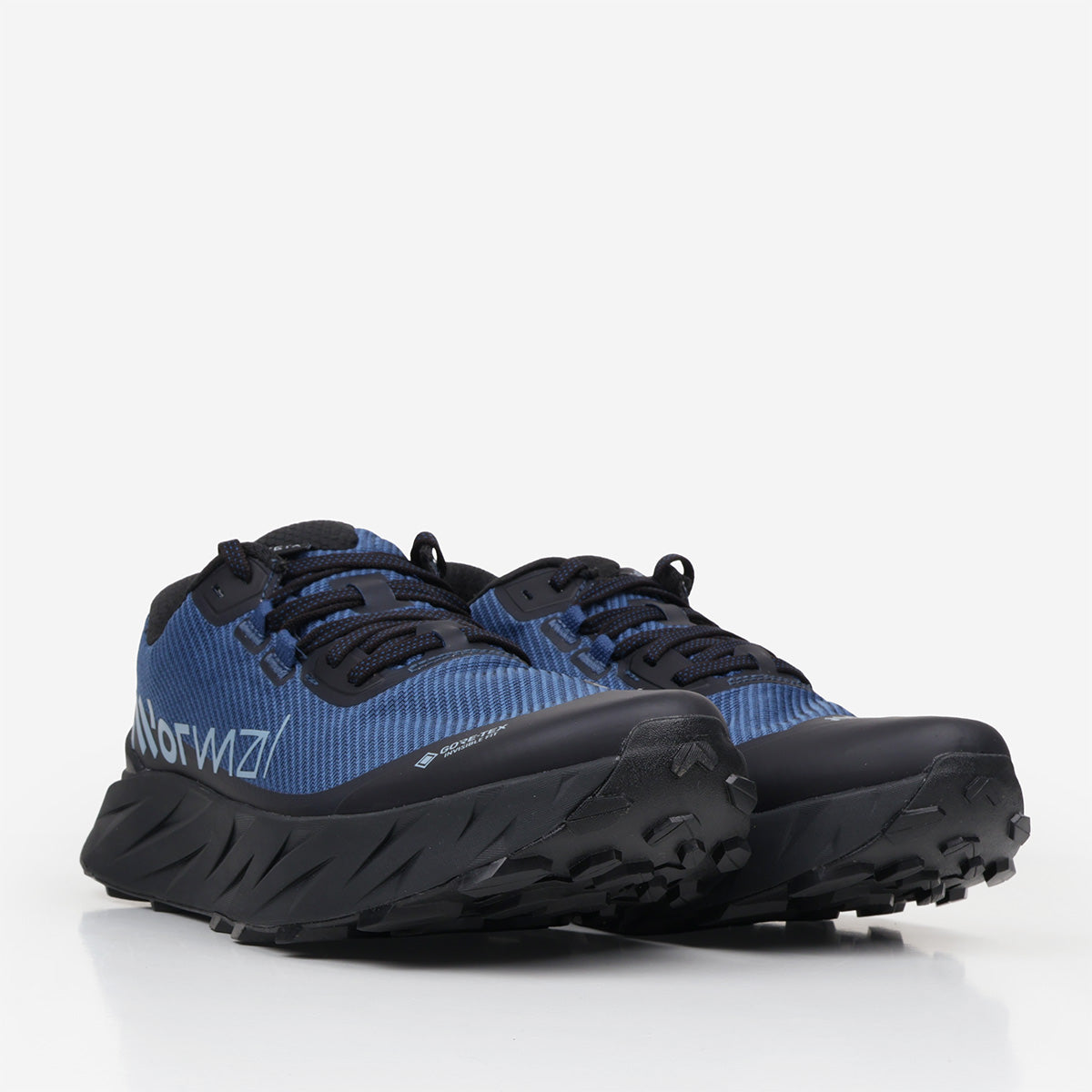 NNormal Cadi GTX Shoes