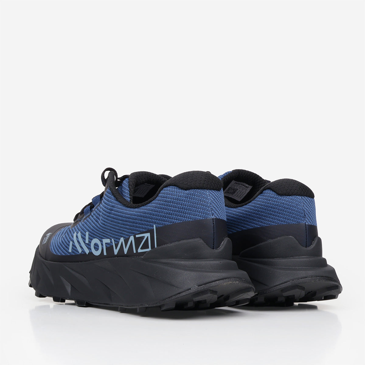 NNormal Cadi GTX Shoes