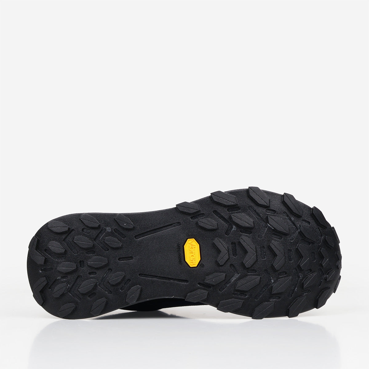 NNormal Cadi GTX Shoes
