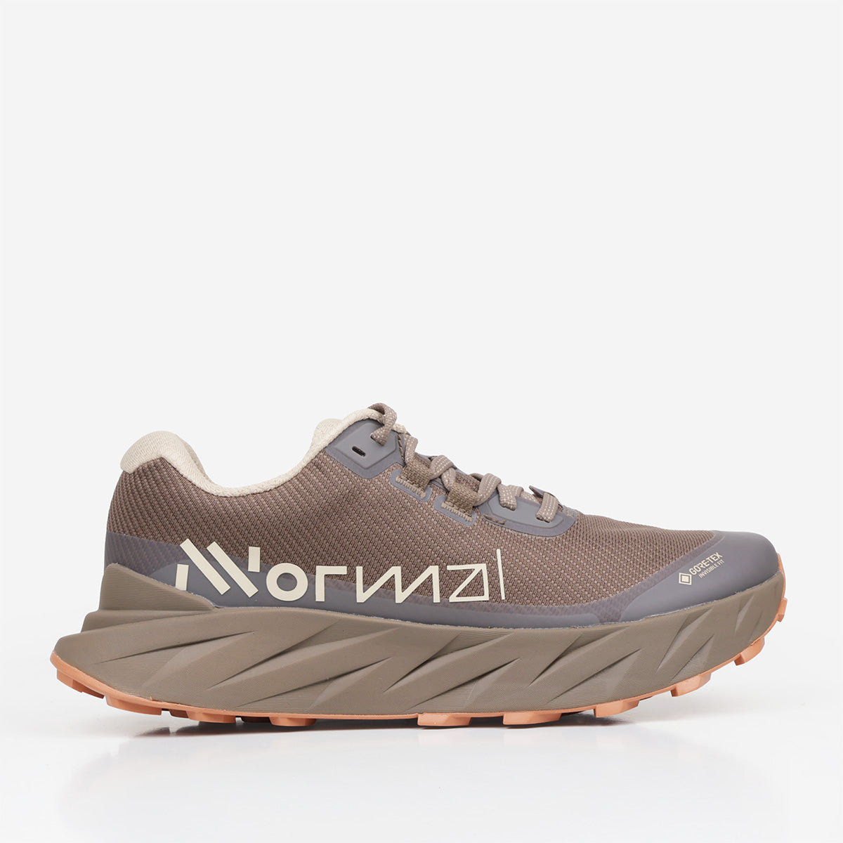 NNormal Cadi GTX Shoes