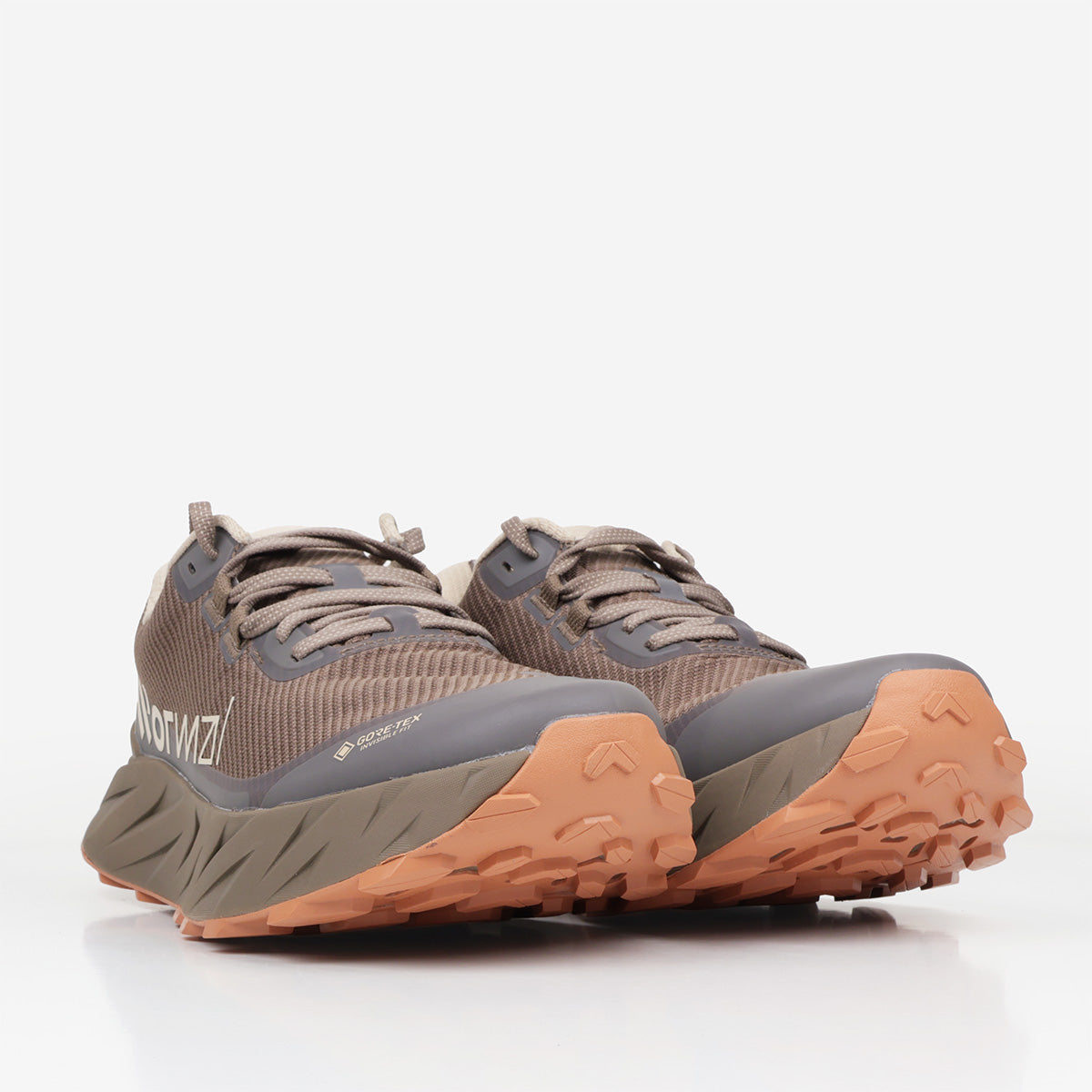 NNormal Cadi GTX Shoes