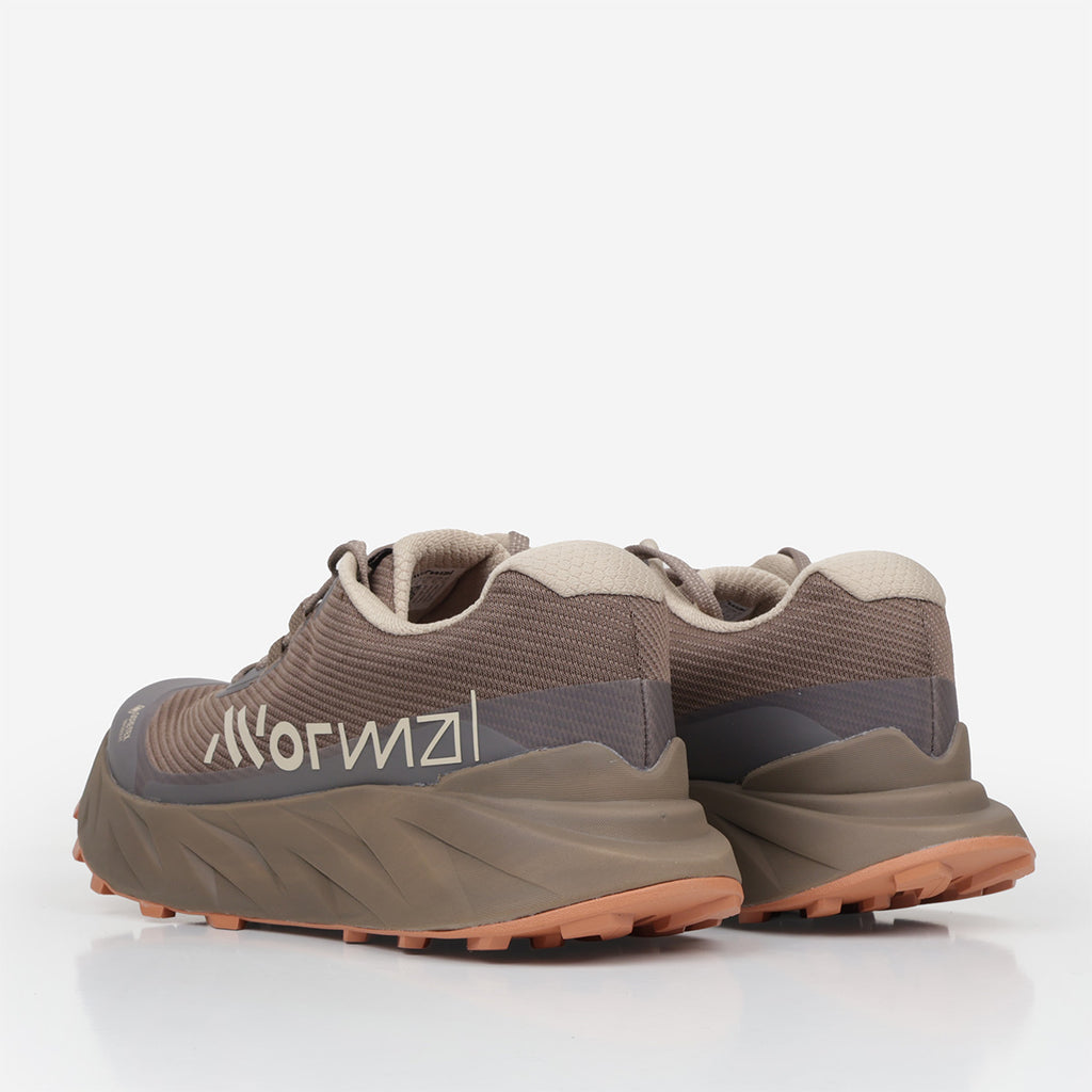 NNormal Cadi GTX Shoes