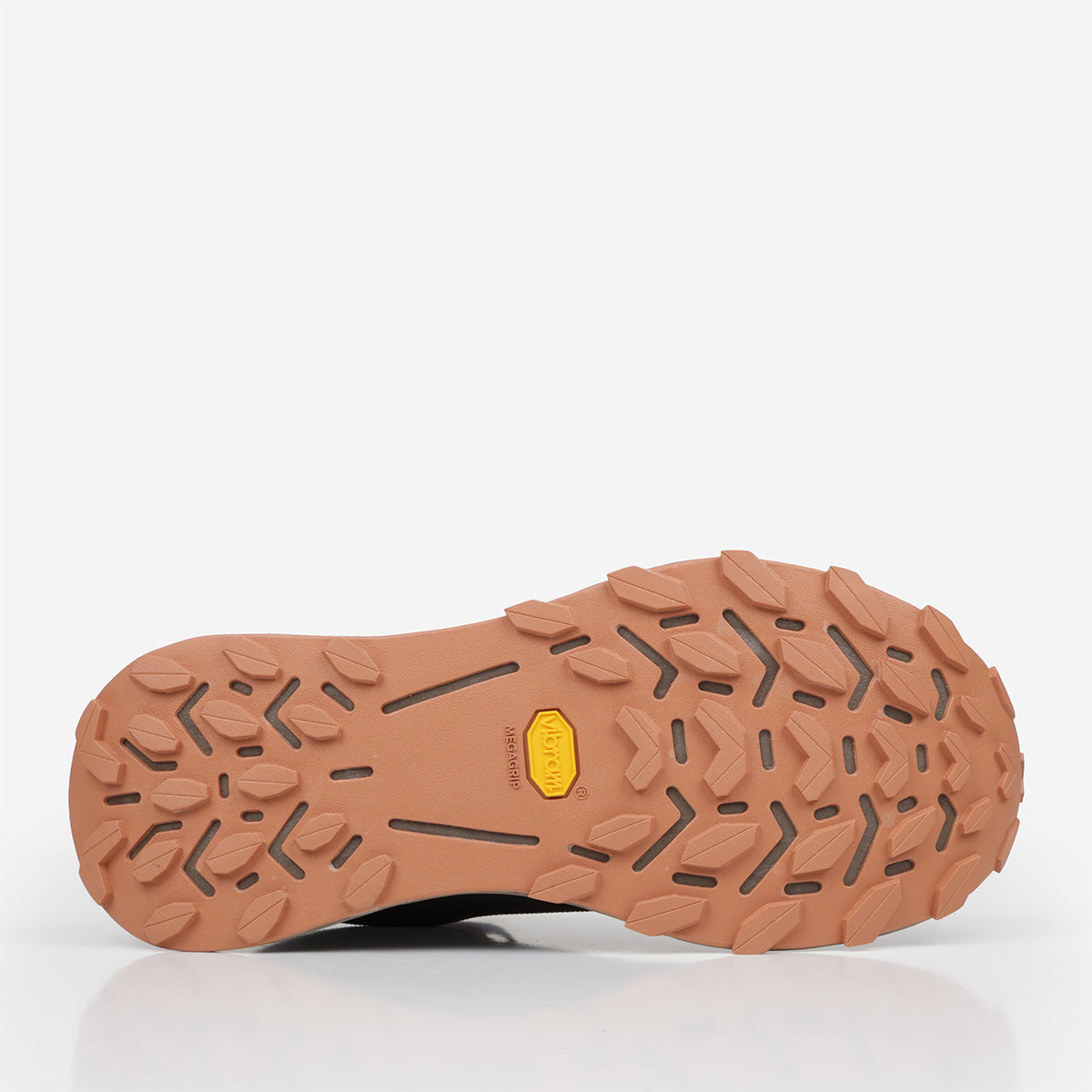 NNormal Cadi GTX Shoes